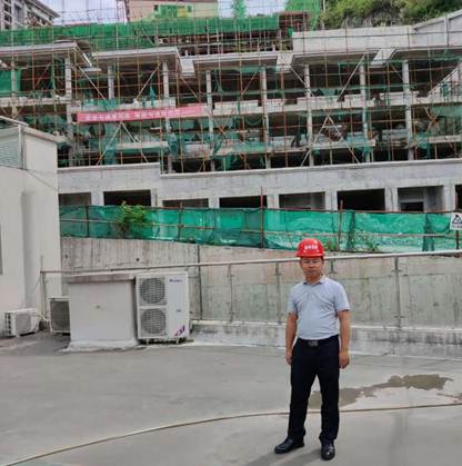 说明: mmexport1600152180197