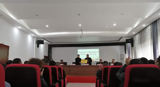 说明: C:\Users\ADMINI~1\AppData\Local\Temp\1604300822(1).png