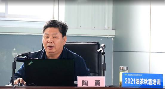 说明: 微信图片_20211019155335