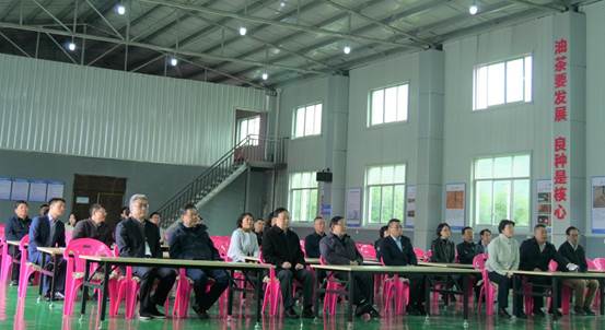 说明: C:/Users/Administrator/AppData/Local/Temp/picturecompress_20211019124328/output_1.jpgoutput_1