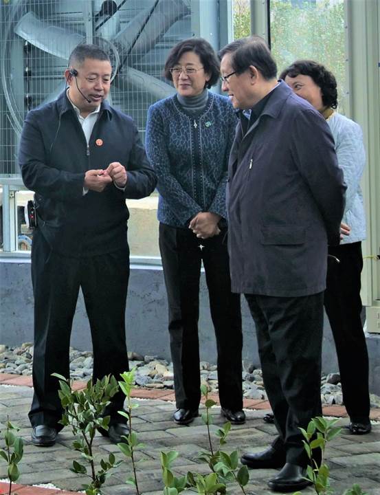 说明: dfe2a7977682611158aa2a443cfbb19